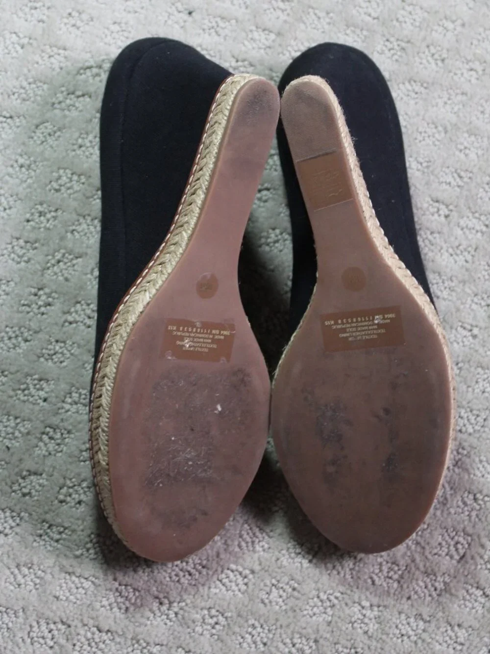 Tory Burch tory burch